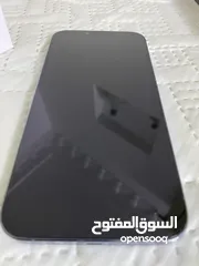  12 ايفون 13Pro max 256GB