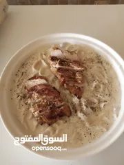  28 شيف طباخ شرقي وغربي وسلطات ابحث عن عمل خبره اكثر من 15سنه في فندق القدس وفندق جراند بلاس عمان
