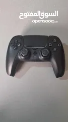  5 PlayStation 5 controller