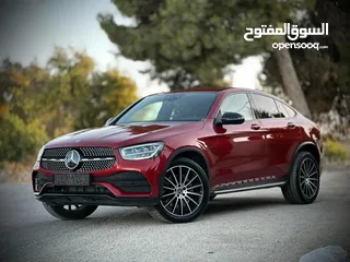  7 Glc amg 2020 full