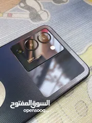  4 Infinix Note 12...شوف الوصف