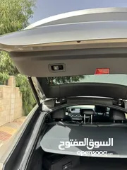  17 GLE 350 de 2022 //Coupe //AMG