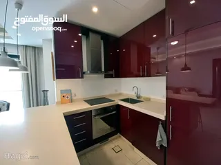  5 شقة مفروشة للإيجار 100م2 ( Property 18667 ) سنوي فقط