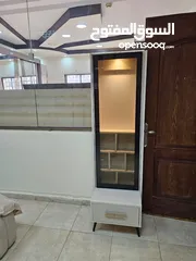  7 غرفة نوم ماست