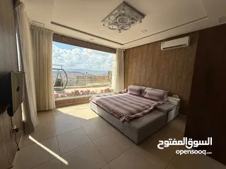  3 مزرعه ايلا للايجار جرش