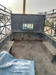  12 بكم اسوزو شفر ليه موديل 81ترخيص ل واحد تسعه