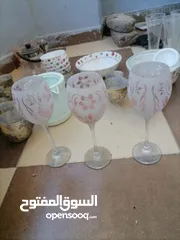  4 اداوات مطبخ