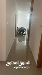  9 شقة للبيع عمارة طالبات
