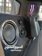  9 هونداي بورتر 2015 فحص كامل كرت ابيض 7 جيد