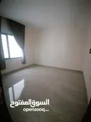  2 APARTMENT FOR RENT IN HIDD 4BHK SEMIFURNISHED