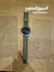  7 ساعة هواوي HUAWEI WATCH GT 4