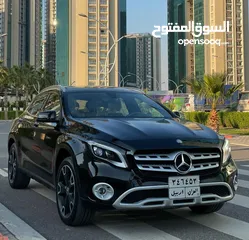  1 Mercedes benz بسعر مناسب