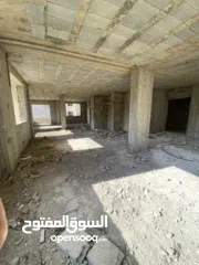  10 شقة سعر حرق من الآخر محدود لحق حالك