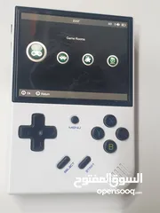  9 جهاز اتاري عليه مجموعه العاب