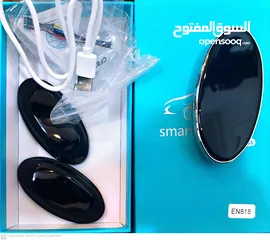  6 Car smart key مفتاح السياره الذكي