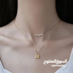  6 سلسلة استالس  مبتغيرش لون