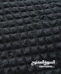  9 كفرات كنب تركي كشكش