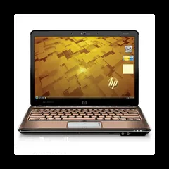  1 لابتوب hp للبيع بسعر مغري