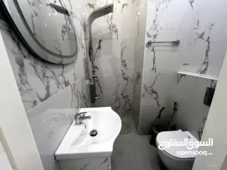  2 استديو للاجار