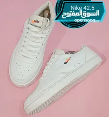  5 اصلي اورجينال