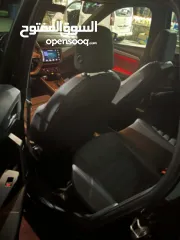  4 سيات ارونا