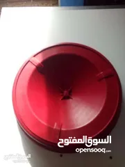  15 تجهيز مزارع الدواجن ومحلات الجاج