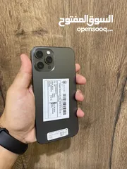  2 Iphone 12 pro max