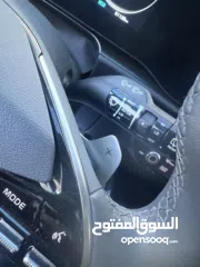  5 بدل او بيع نيرو بوضع الشركه