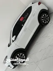  12 توسان 2021  فل الفل اضافات  فحص نخب