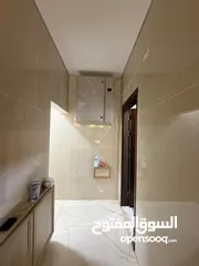  8 استوديو للبيع من المالك مباشرة   !!️