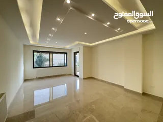  5 شقة مميزة باجمل مناطق النخيل مساحة221م طابق اول بتشطيبات مميزة