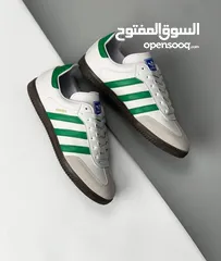  5 Tulane Store خياركم الأفضل لتسوق