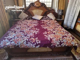  3 غرفه نوم للبيع بسعر مغري