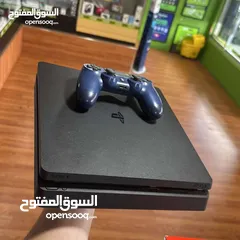  20 للبيع اجهزه بلايستيشن فور و فايف و ثري باسعار مغريه
