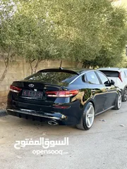  3 بعد صلاه ع النبي K5 فل الفل بدون فتحه