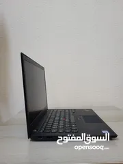  2 Lenovo laptop for sale