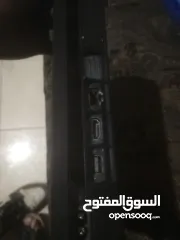  2 بلاستيشن 4 مع ايد و 7دسكات