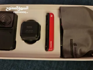  15 Multiple Electronics (Used/BrandNew)  تشكيله من الاجهزه الكترونيه (استخدام بسيط جدا/ بحاله ممتازه)