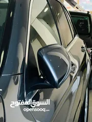  6 بيع مركبة خصوصيه مرسيدس GLC موديل 2018