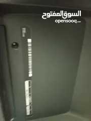  4 تلفاز LG بسعر 4000 شيكل ويمكن التفاوض بالسعر شاشته محروقة