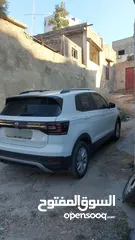  1 معاذ عوده  قلقيلية البلد