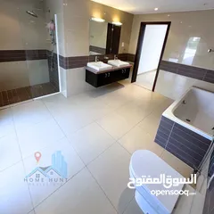  6 AL MOUJ  PRE-OWNED 3BR TOWNHOUSE FOR SALE
