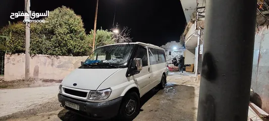  2 ابو محمد علان