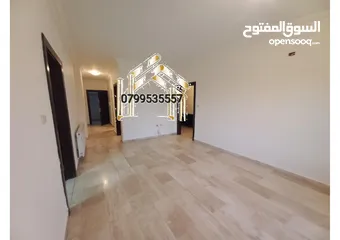  15 شقة فارغة للايجار في اجمل مواقع عبدون