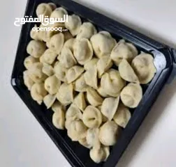  8 مطبخ انتاجي