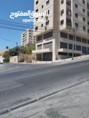  2 حازم قفيشة