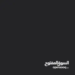  1 دبات وكاله
