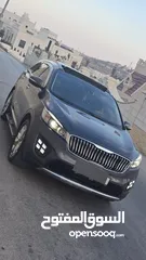  9 سونتور. فلللللل. مع بانورما. كاميرات 4/4. بسعرررررررر حرق حجرف.