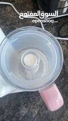  4 اغراض اطفال للبيع