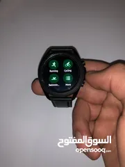  8 Samsung Galaxy Watch3
